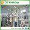 Automatic Corn Germ Oil Mill Corn Oil Refinery Plant Complete Production Line Turnkey Project Price