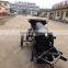 Mineral Washing Equipment Trommel Screen