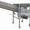 peanut groundnut in shell humidify machine