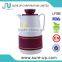 Promotional chinese tea set (JGHK)