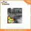 5 in 1 10000BPH Juice Filling Machine PET bottle Filling Machine