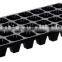 Q32 plug tray 0.5mm,0.6mm,0.7mm,0.8mm,0.9mm,1.0mm,1.2mm