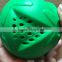 Green Color Magnetic Laundry Washing Ball, Plastic Eco Genie Laundry Ball