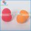 Beauty Soft Cosmetic Puff Powder Foundation Makeup Sponge Gourd Shape Cosmetic Puff