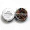 Makeup Brush Dry Clean Sponge/ makeup brushes color cleaner sponge