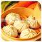 mini stand dough mixer pizza flour pizza dough mixer for sale
