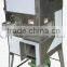 Taiwan Teemyeah Sweet/Wax Corn Sheller Machine Thresher Cutter