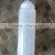 Easy to use 600ml sauce plastic bottles