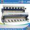 MD2 rice / sesame / spics mini color sorting / upgrading machine