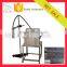 Factory Supplier Cosmetic Products Batch Date Printing Machine