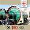 China hot sale large capacity ball mill specification