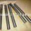 Good quality customized niobium rods