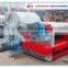 industrial wood chips making machine