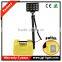 2200lm military stand work light, army work light, law enforcement work stand light 5JG-RLS9936