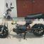 49cc 110cc Mini Moto Pocket Bike