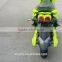 2 Wheel Cheap 1000W Electric Motorcycle(GT-17)
