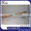 Surface Cover Pvc Film in Roll for Funiture Packing