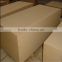 Hot selling naf natural teak mdf fancy plywood with CE certificate