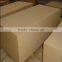linyi mdf plywood factory mdf faced plywood