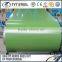 ppgi color steel coil width from 600-1250