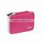 2.5" Bag Case for External Hard Drive Disk/Phone/Mp5 Portable HDD Box Case