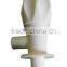 2015 best selling plastic tap and faucet for water system with high quality