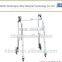 OEM_Aluminum profile for walking aids,aluminum crutch__Hot Sale