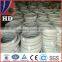 Galvanized Wire / Binding Wire
