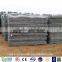 cheap black diamond hdpe extruded net gabion baskets hexagonal wire mesh