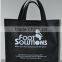 custom laminated nonwoven packing bag