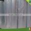 Alu Foil Bubble Thermal Reflective Insulation