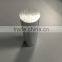 6063 Aluminium Round/Hexagonal Bar/Rod