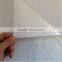 self adhesive vinyl made in china