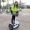 Leadway off-road electric scooter price zhongneng scooter scooter W8+ 37 scooter canopy