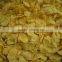 High quality breakfast cereals processing line