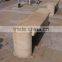 FINE QUALITY MARBLE BENCHES