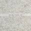 Stone granite