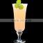 Tableware drinkware glass mug