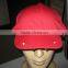 Fishing lamp cap/mining cap lamp