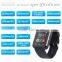 Multifunctional Bluetooth Smart Sport Fitness Tracker Pedometer Band Bracelet Watch