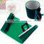 11oz Mug Clamp Mold For 3D Vacuum Heat Press Mold