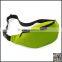Fashion Good Quality Outdoor Sport Waist Bag/ Customize Fanny Pack,outdoor Waist Bag