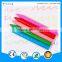 custom color high quality wax crayons for Kids