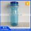 2015 new products fashionable triton sport water bottle/drinking bottle sport