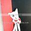 wholesale in stock chalkboard blackboard with can be hung on the wall message board writing board children board home decor