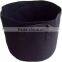 20 gallon Fabric Grow Pot Grow Bag