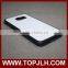 Chinese Supplier New Products Sublimation Cell Phone Mobile Phone Tpu Case for Samsung Galaxy S6