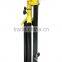 ALLOY ALUMINUM BIKE BICYCLE REPAIR STAND