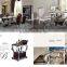 2016newest Design Living Room Furniture Sets 108