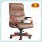 Office Furnitre Manage Chair 6076A